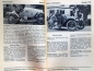 Preview: Dobler "Automobil-Veteranen 1910-1920" Vehicle-History 1962 (2992)